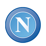 Nápoles