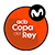 Copa del Rey