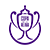 Copa de la Reina