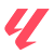 Logo الليجا