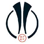 Logo スペイン・スーパーカップ