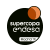 Logo Supercup