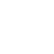 Logo अनुकूल