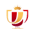 Piala Raja