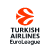 Logo यूरोलीग