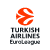 Euroleague
