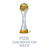 クラブW杯