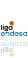 Logo リーガ・エンデサ