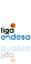 Logo एसीबी लीग