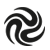 Logo Amistosos