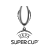 Logo Supercuope D`Europe