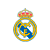 Trofi Santiago Bernabéu