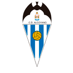 Alcoyano