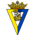 Logo Competicion