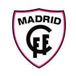 مدريد CFF	
