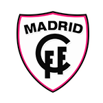 Madrid CFF