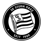 Sturm Graz 