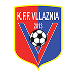 KKF Vllaznia 