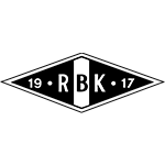 Rosenborg