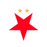 SK Slavia Praga