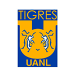 Tigres Femenil 