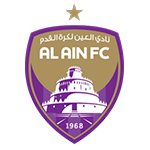 El Mundial de Clubes Alain_mediano