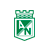 Atlético Nacional