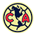 Club America