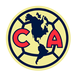 Club América