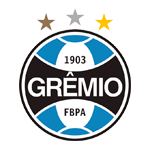 MUNDIAL DE CLUBES FINAL 16/12/2017 REAL MADRID GREMIO Gremio_mediano