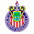 Escudo