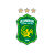 jeonbuk
