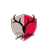 Kashima