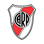 Equipo
