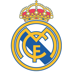 Temporada 2018-2019 Cantera Real Madrid - Página 6 Rm_grande