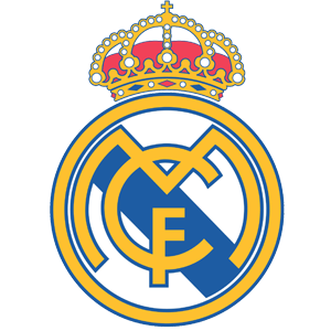 Temporada 2018-2019 Cantera Real Madrid - Página 7 Rm_grande