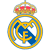 Temporada 2018-2019 Cantera Real Madrid - Página 12 Rm_peq