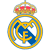 Sevilla FC
