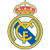 Temporada 2018-2019 Cantera Real Madrid - Página 13 Rm_peq