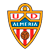 Sevilla FC