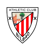 Athletic 