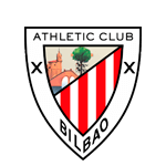  LIGA J 14 02/12/2017 Athletic Club - Real Madrid Athletic_mediano