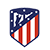 Logo Competicion