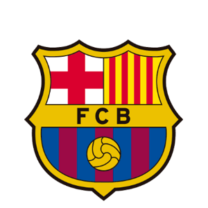 1 3 A Real Madrid exhibition at the Camp Nou Real Madrid CF 1 3 A Real Madrid exhibition at the Camp Nou Real Madrid CF