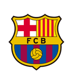 Barça Atletic