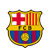 Sevilla FC