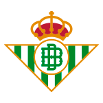 Betis