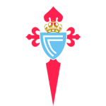 Logo Visita