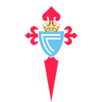 Celta