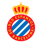  LIGA J 26 27/02/2018 ESPANYOL REAL MADRID Espanyol_mediano